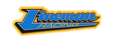 Lineman-Racing-logo.png